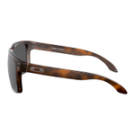 Oakley Irregular Shape Sunglasses