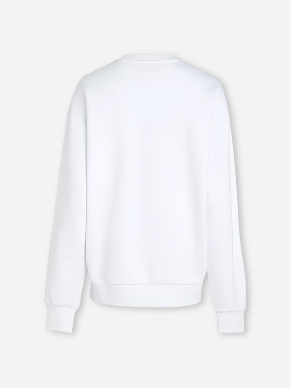 Свитшот Karl Lagerfeld