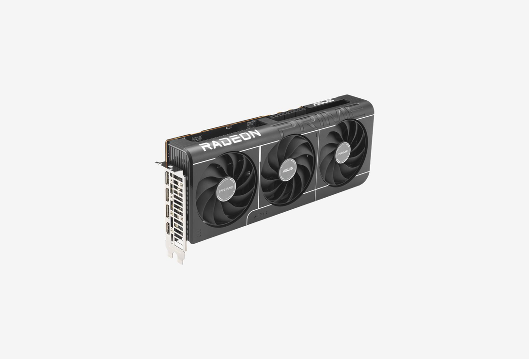PRIME-RX9070XT-O16G_0125819120342