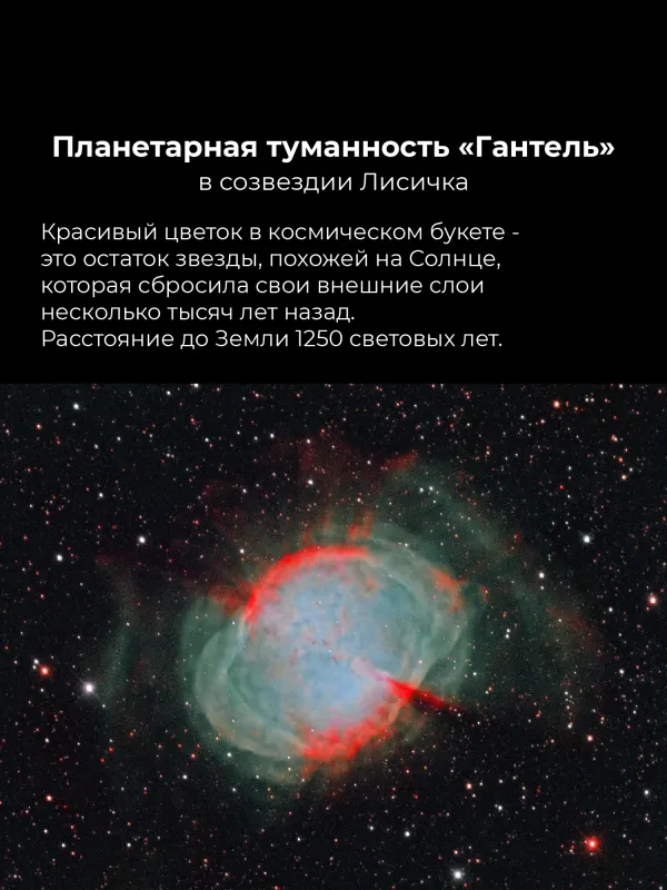 Худи оверсайз облегченное 
