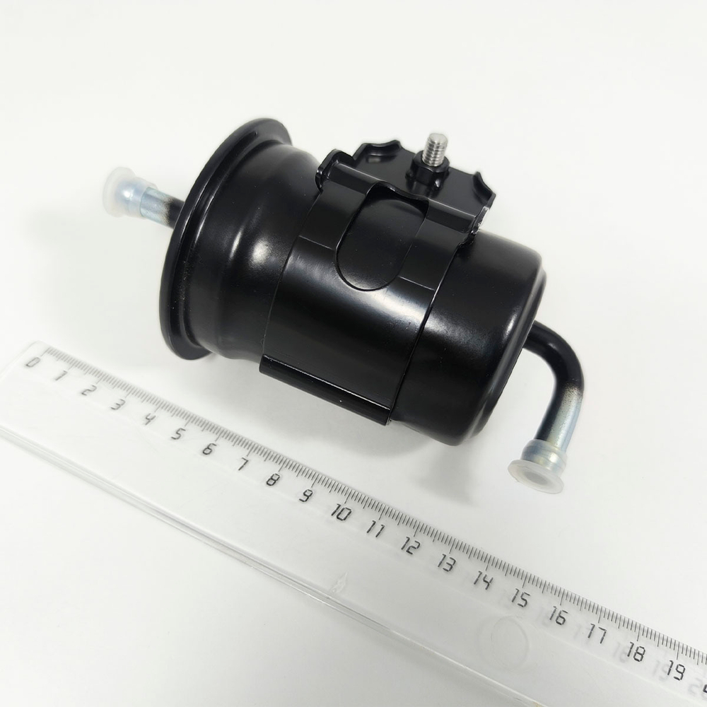 Топливный фильтр (тонкой очистки) Kacawa для SUZUKI DF90-140T