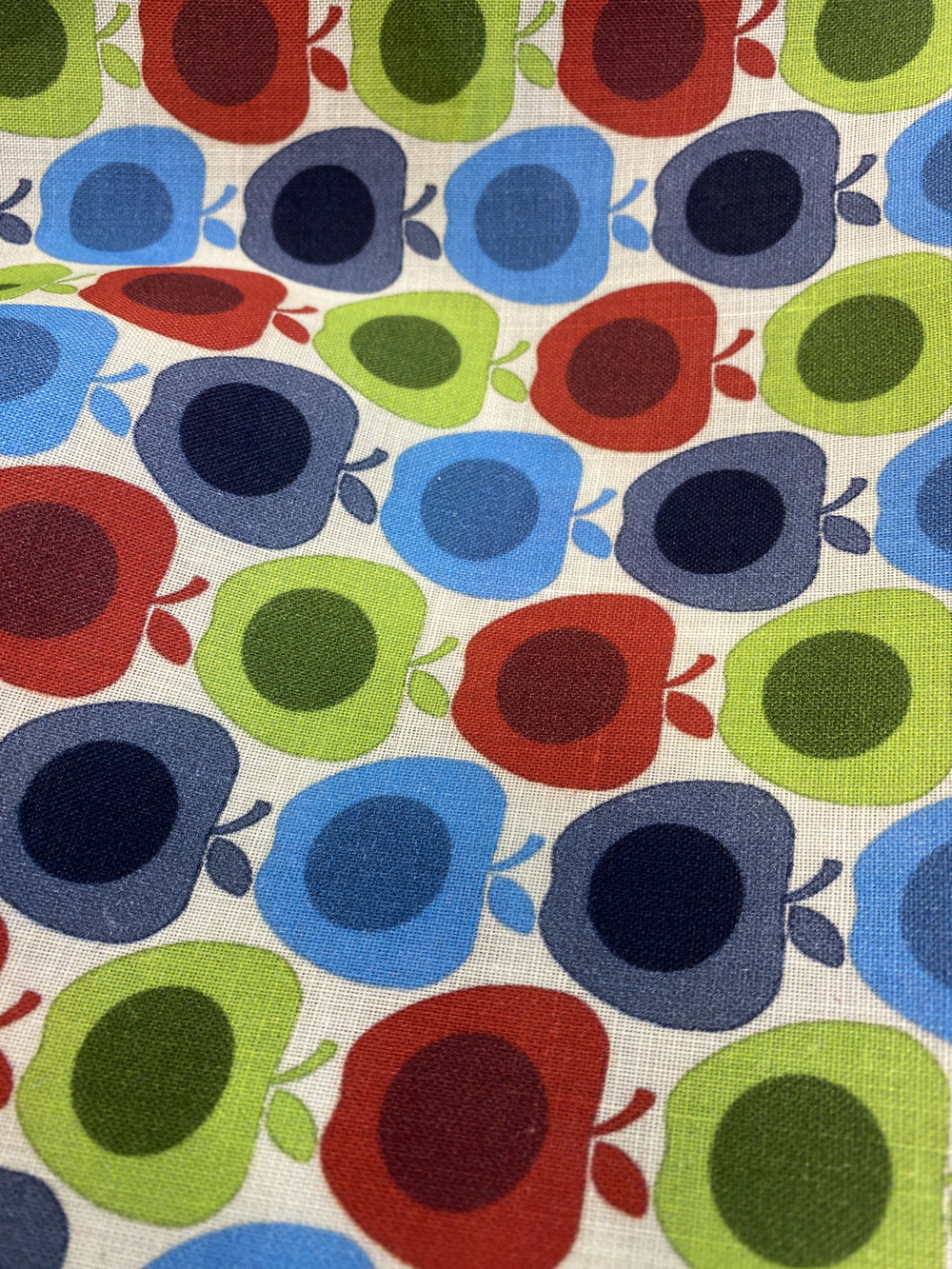 Ткань Рами-крапива  100%   (Италия)  ш-150см   1м