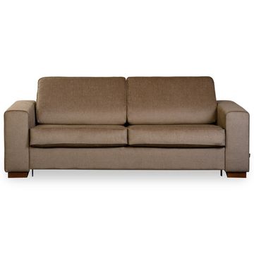 Диван-кровать Seattle Neo TELAS, MOD INTERIORS