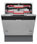 Встраиваемая посудомоечная машина Kuppersberg GLM 6080