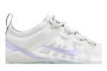 Кроссовки Nike Vapormax 2019 (Женская размерная сетка)