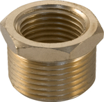 PMF-32 Втулка резьбовая переходная 3/8"x1/4"NPT