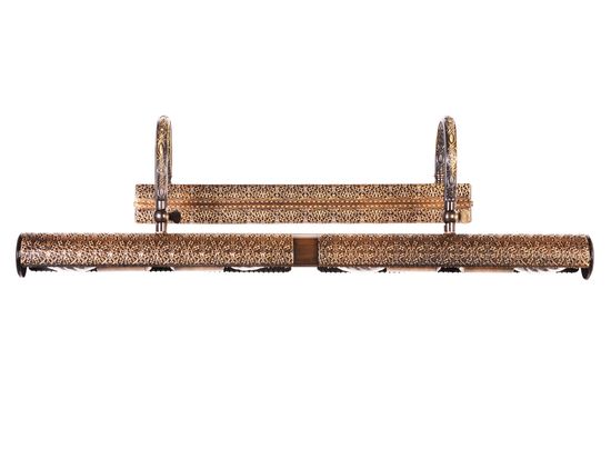 Подсветка для картин La Lampada 50924