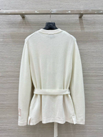 Кардиган CHANEL