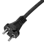 d97aa960b577b1acaeb2f0c7f962886eedcb2c17_27701_014