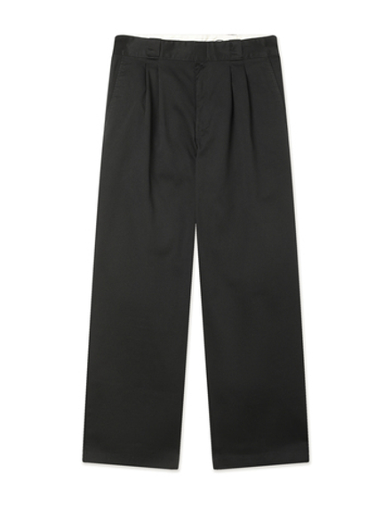 Мужские Брюки Unionville Pleated Work