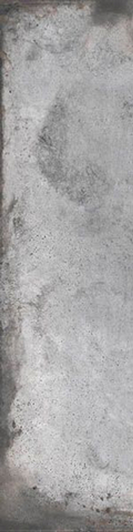 Керамогранит LASCAUX NAXA NAT RETT 30