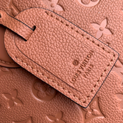 Louis Vuitton Onthego MM