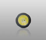 Фонарь на каждый день Armytek Prime C2