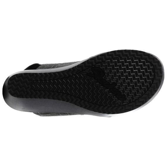 Skechers Cali 'Black'