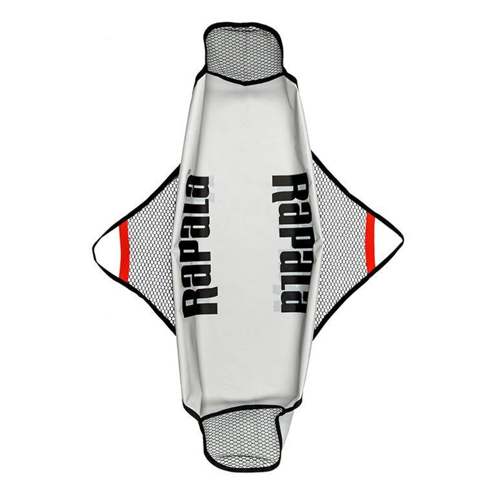 Cумка для взвешивания рыболовная Rapala Weigh & Release Mat
