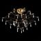 Потолочная люстра ST Luce Gravetta SL797.202.78