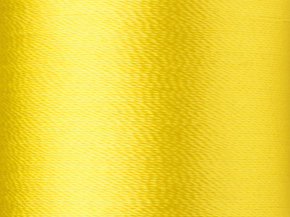 Нитки вышивальные вискоза Madeira Rayon №40, 200 м, цв. 1223, 9840, 5 катушек