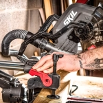 SKIL MS1310 торцовочная пила MS1310SE00