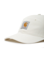 Кепка Canvas Cap