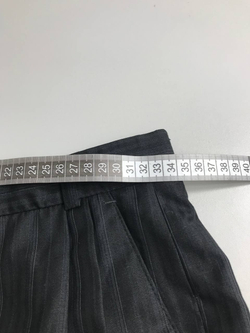 Костюм ISB школьный на 11 лет