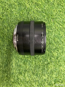 Объектив canon 24mm 2.8