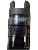 Держатель для удилища Мейхо BM-250L BB