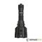 Поисковый фонарь NITECORE P30i CREE XHP35