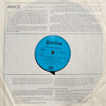 Andrew Lloyd Webber and Tim Rice / Jesus Christ Superstar (LP)