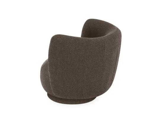 Кресло Lucca 823182