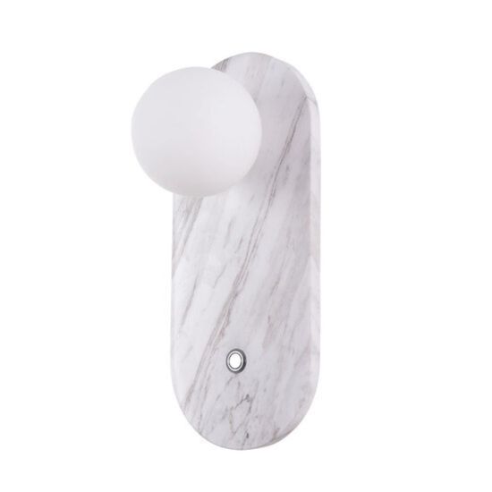 5406/33 AP-1 СВЕТИЛЬНИК НАСТЕННЫЙ