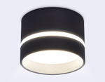 Накладной светильник Ambrella Light TN TN622