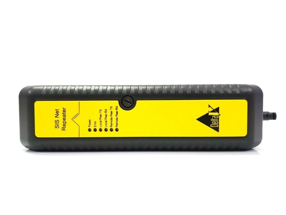 KJ2221X1-BA1