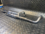 Глушитель Yamaha Drag Star 400 056486