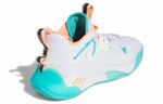 Кроссовки Adidas Harden Stepback 3