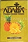 ADALYA (АДАЛИЯ) Pineapple 50 гр.