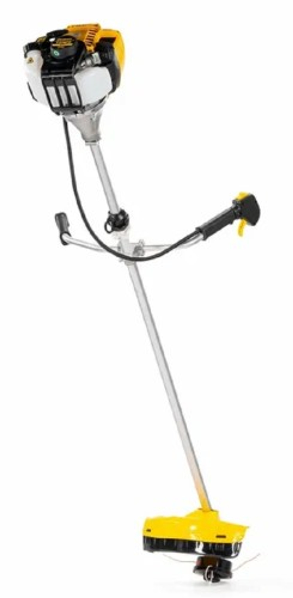 Мотокоса CHAMPION T374FS