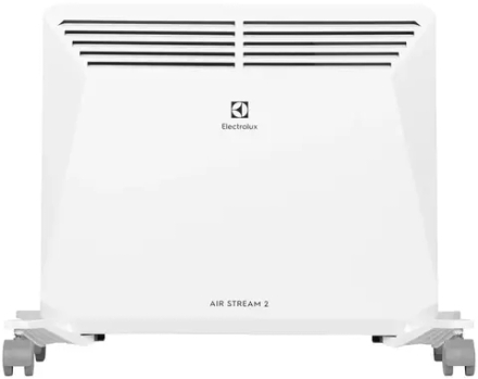 Конвектор Electrolux ECH/AS2-1000 ER НС-1624279