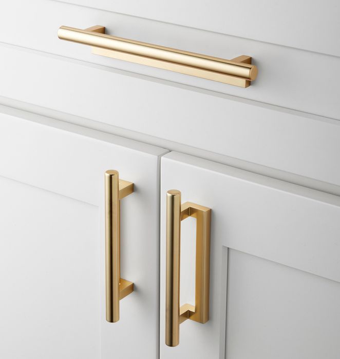 Doorpull.ru - Мебельная фурнитура, мебельные ручки, купить ручки для ...