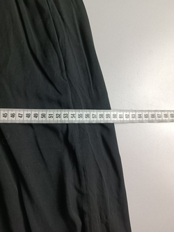 Брюки Mango на каждый день 44 размер