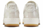Кроссовки Nike Air Force 1 Low '07 (Женская размерная сетка)