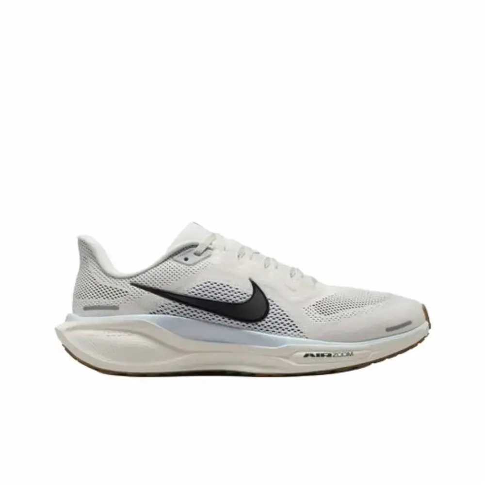Мужские кроссовки Nike Air Zoom Pegasus 41 'Sail Blue Tint Wolf Grey' FD2722-113