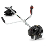Бензокоса Caiman WX50 2-х тактный 2.4 л.с., захват 255 мм, 01-010401-2649