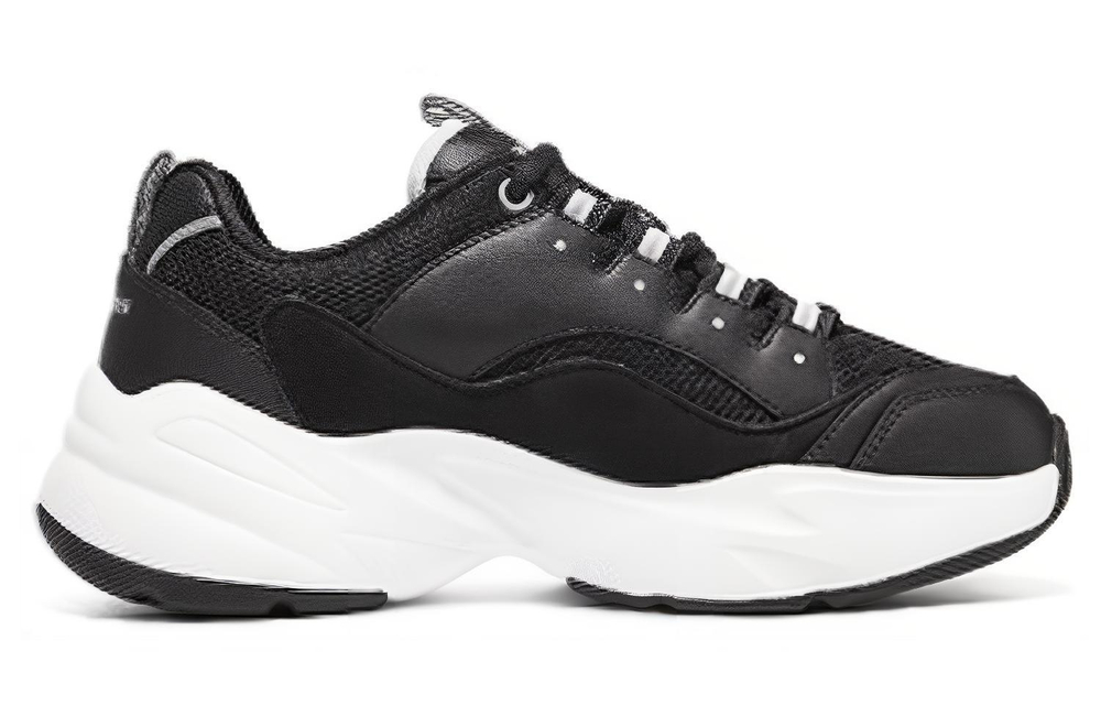 Skechers D Lites 3 0 Cousin