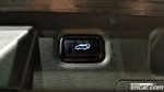 Hyundai The New Santa Fe Бензин 2.5T 2WD (05.2023)