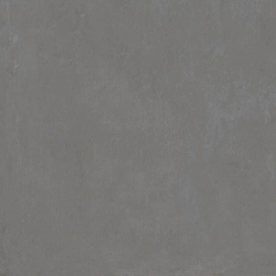 Керамогранит Rinascente Smoke