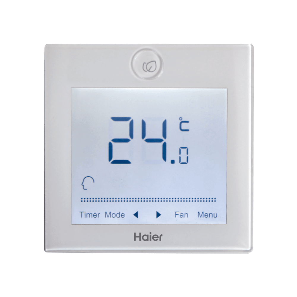 Haier AD12SS1ERA(N)(P) канальный блок мульти-сплит системы