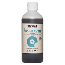 Удобрение BioBizz BioHeaven