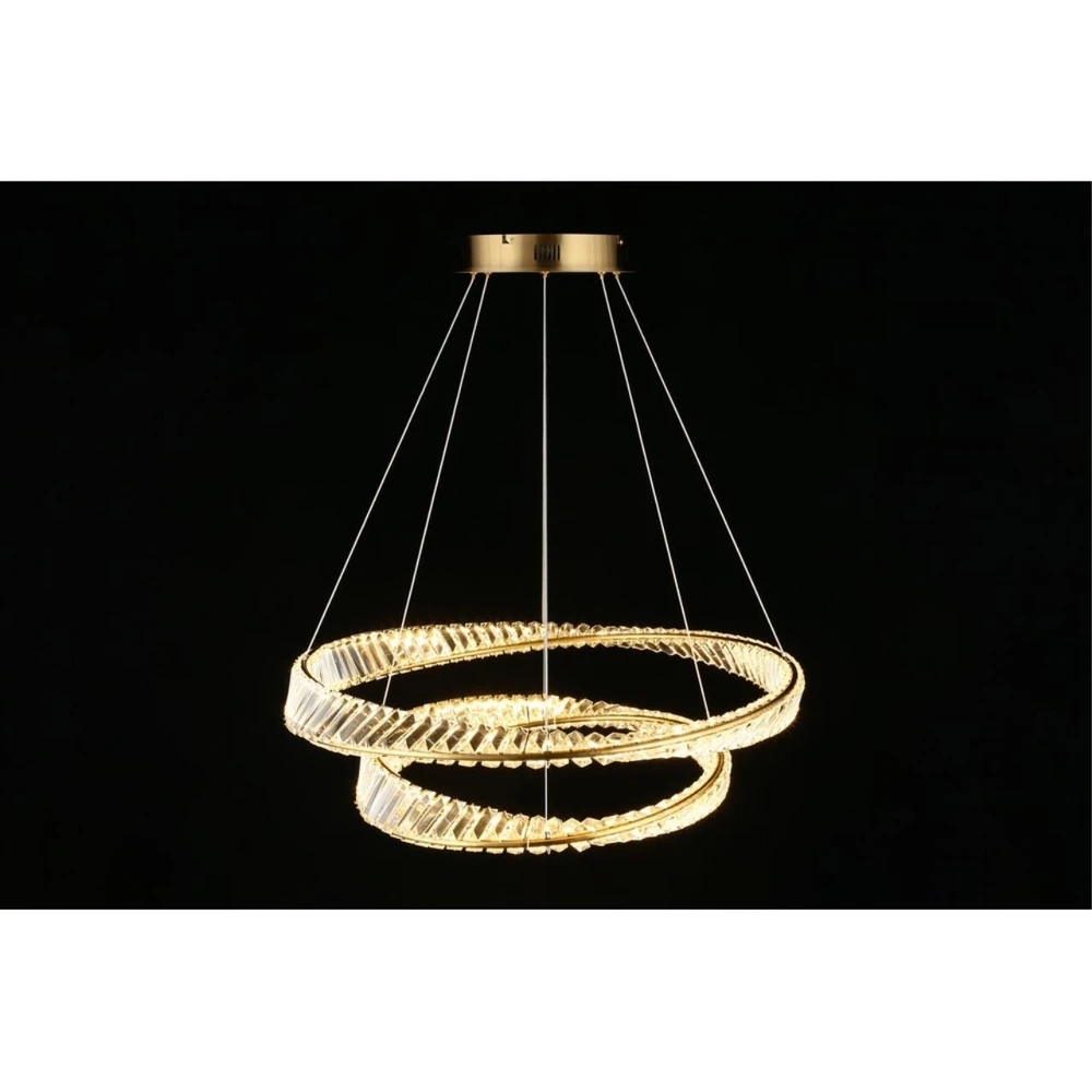 Подвесная люстра Aployt OLIMP APL.045.03.65