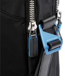 Сумка Piquadro Ryan CA6117RY/N