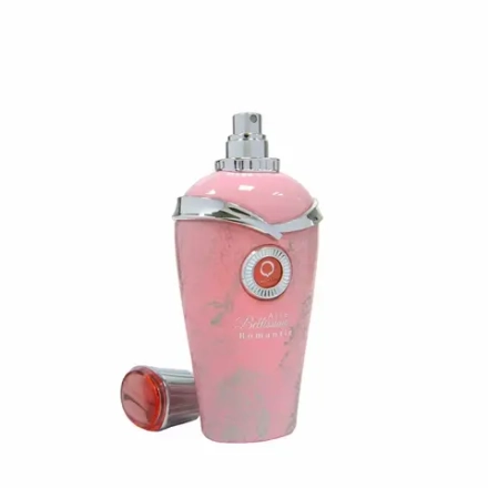 Женская парфюмерия Orientica EDP Arte Bellisimo Romantic 75 мл